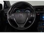 Toyota Auris Touring Sports 1.8 Hybrid Aspiration | Rijklaarprijs incl. BOVAG Garantie