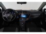 Toyota Auris Touring Sports 1.8 Hybrid Aspiration | Rijklaarprijs incl. BOVAG Garantie