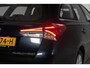 Toyota Auris Touring Sports 1.8 Hybrid Aspiration | Rijklaarprijs incl. BOVAG Garantie