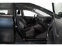 Toyota Auris Touring Sports 1.8 Hybrid Aspiration | Rijklaarprijs incl. BOVAG Garantie