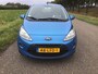 Ford Ka 1.2 Titanium X