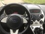 Ford Ka 1.2 Titanium X