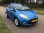 Ford Ka 1.2 Titanium X