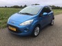 Ford Ka 1.2 Titanium X