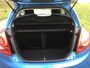 Ford Ka 1.2 Titanium X