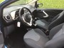 Ford Ka 1.2 Titanium X