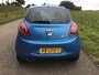 Ford Ka 1.2 Titanium X