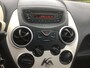 Ford Ka 1.2 Titanium X
