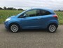 Ford Ka 1.2 Titanium X
