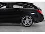 Mercedes-Benz CLA Shooting Brake 180 Edition | Automaat |Pannoramadak | Rijklaarprijs inc. 12 Maanden Garantie