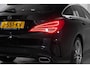 Mercedes-Benz CLA Shooting Brake 180 Edition | Automaat |Pannoramadak | Rijklaarprijs inc. 12 Maanden Garantie