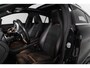 Mercedes-Benz CLA Shooting Brake 180 Edition | Automaat |Pannoramadak | Rijklaarprijs inc. 12 Maanden Garantie