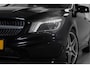Mercedes-Benz CLA Shooting Brake 180 Edition | Automaat |Pannoramadak | Rijklaarprijs inc. 12 Maanden Garantie