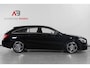 Mercedes-Benz CLA Shooting Brake 180 Edition | Automaat |Pannoramadak | Rijklaarprijs inc. 12 Maanden Garantie