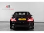 Mercedes-Benz CLA Shooting Brake 180 Edition | Automaat |Pannoramadak | Rijklaarprijs inc. 12 Maanden Garantie