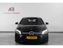Mercedes-Benz CLA Shooting Brake 180 Edition | Automaat |Pannoramadak | Rijklaarprijs inc. 12 Maanden Garantie