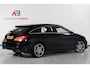 Mercedes-Benz CLA Shooting Brake 180 Edition | Automaat |Pannoramadak | Rijklaarprijs inc. 12 Maanden Garantie