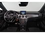 Mercedes-Benz CLA Shooting Brake 180 Edition | Automaat |Pannoramadak | Rijklaarprijs inc. 12 Maanden Garantie