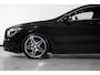 Mercedes-Benz CLA Shooting Brake 180 Edition | Automaat |Pannoramadak | Rijklaarprijs inc. 12 Maanden Garantie