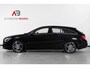 Mercedes-Benz CLA Shooting Brake 180 Edition | Automaat |Pannoramadak | Rijklaarprijs inc. 12 Maanden Garantie