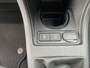 Volkswagen Up! 1.0 BMT move up! garantie/airco/blue-tooth
