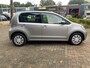 Volkswagen Up! 1.0 BMT move up! garantie/airco/blue-tooth