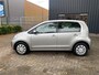 Volkswagen Up! 1.0 BMT move up! garantie/airco/blue-tooth