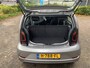 Volkswagen Up! 1.0 BMT move up! garantie/airco/blue-tooth