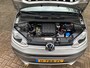 Volkswagen Up! 1.0 BMT move up! garantie/airco/blue-tooth