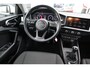 Audi A1 Sportback 25 TFSI ADVANCED VIRTUAL COCKPIT|APPLE CARPLAY|PARK ASSIST|MOOIE STAAT!
