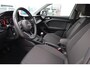 Audi A1 Sportback 25 TFSI ADVANCED VIRTUAL COCKPIT|APPLE CARPLAY|PARK ASSIST|MOOIE STAAT!