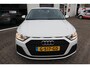 Audi A1 Sportback 25 TFSI ADVANCED VIRTUAL COCKPIT|APPLE CARPLAY|PARK ASSIST|MOOIE STAAT!