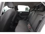 Audi A1 Sportback 25 TFSI ADVANCED VIRTUAL COCKPIT|APPLE CARPLAY|PARK ASSIST|MOOIE STAAT!