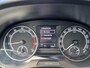 Skoda Fabia 1.0 TSI Clever- Full LED,Blindspot,adaptive,enz.