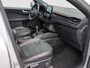 Ford Kuga 1.5 EcoBoost ST-Line X | Panoramadak | Trekhaak | Winter Pack