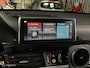 BMW X1 sDrive18i High Executive ECC/LEDER/XENON/PDC/LMV/APK