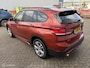 BMW X1 sDrive18i High Executive ECC/LEDER/XENON/PDC/LMV/APK