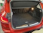 BMW X1 sDrive18i High Executive ECC/LEDER/XENON/PDC/LMV/APK