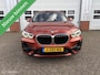BMW X1 sDrive18i High Executive ECC/LEDER/XENON/PDC/LMV/APK