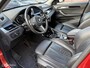 BMW X1 sDrive18i High Executive ECC/LEDER/XENON/PDC/LMV/APK