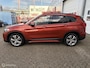 BMW X1 sDrive18i High Executive ECC/LEDER/XENON/PDC/LMV/APK
