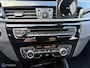 BMW X1 sDrive18i High Executive ECC/LEDER/XENON/PDC/LMV/APK