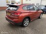 BMW X1 sDrive18i High Executive ECC/LEDER/XENON/PDC/LMV/APK