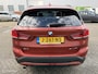 BMW X1 sDrive18i High Executive ECC/LEDER/XENON/PDC/LMV/APK