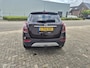 Opel Mokka X 1.4 Turbo Innovation