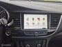 Opel Mokka X 1.4 Turbo Innovation