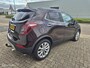 Opel Mokka X 1.4 Turbo Innovation