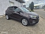 Opel Mokka X 1.4 Turbo Innovation