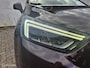 Opel Mokka X 1.4 Turbo Innovation