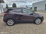 Opel Mokka X 1.4 Turbo Innovation